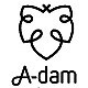 A-dam Underwear