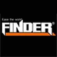 FINDER/发现者