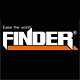 FINDER/发现者