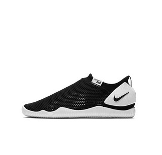 Nike 耐克 NIKE AQUA SOCK 360943758 大童运动鞋