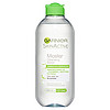 GARNIER 卡尼尔 Micellar 3合1卸妆啫喱 400ml