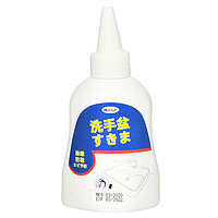 HANNAH 日本新型家用厨房除霉啫喱洗衣机除霉剂 220ml