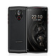 GIONEE 金立 M30 4G智能手机 8GB+128GB 黑色