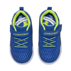 skechers斯凯奇400045n婴幼儿学步鞋