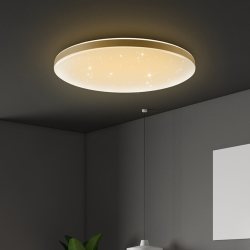 philips飞利浦智睿智能流萤系列卧室灯28w