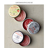 rosebud salve 软化角质层滋润唇膏套装3个装 Anthropologie