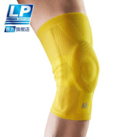 LP DLS01 男女护膝跑步护具