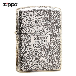 Zippo 之宝太阳镜 Zippo官方旗舰店打火机zippo正版火机zippo男士盔甲熏铜唐草限量 报价价格评测怎么样 什么值得买 Zippo 之宝太阳镜 Zippo官方旗舰店打火机zippo正版火机zippo男士盔甲熏铜唐草限量 报价价格评测怎么样 什么值得买