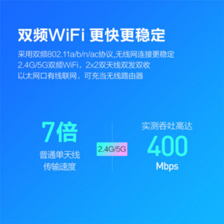 【全国联保上门安装】 液晶电视机22寸24wifi智能网络17 19 26 28 32家用老人小型彩  L护眼30寸完美屏电视版