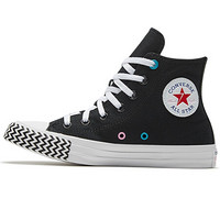 CONVERSE 匡威 女子 CONVERSE ALL STAR系列 Chuck Taylor All Star 休闲鞋 566731C 35码 US5码