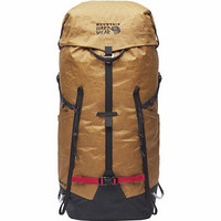Mountain Hardwear山浩男包双肩包旅行包大容量登山包MHW01CQ Sandstorm S/M