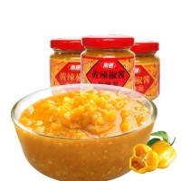 每日白菜精选:汤姆丹尼帆布腰带、医用外科口罩、老字号苏式月饼等