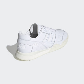 阿迪达斯官方 adidas 三叶草 A.R. TRAINER 男女经典鞋EE6331 如图 44