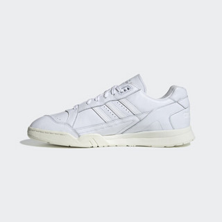 阿迪达斯官方 adidas 三叶草 A.R. TRAINER 男女经典鞋EE6331 如图 44