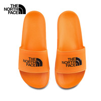 TheNorthFace北面凉鞋男2020夏季新品户外轻便舒适耐磨拖鞋潮3FWO