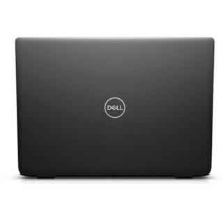 DELL 戴尔 Latitude 3400 14.0英寸 商务本 黑色 (酷睿i3-8145U、核芯显卡、16GB、128GB SSD+1TB HDD、1080P、IPS、60Hz）