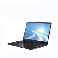 acer 宏碁 湃3系列 A315 15.6英寸 笔记本电脑 酷睿i7-10510U 20GB 512GB SSD MX230 黑色