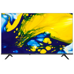 Hisense 海信 32E2F-PRO 液晶电视 32英寸 1080P