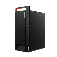 Lenovo 联想 ThinkCentre M930t 十代酷睿版 商用台式机