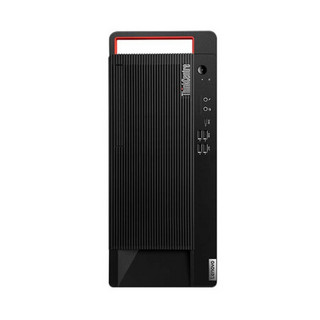 Lenovo 联想 ThinkCentre M930t 十代酷睿版 商用台式机