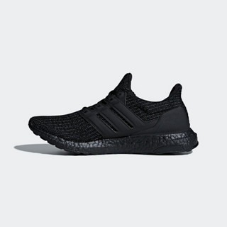 阿迪达斯官网 adidas UltraBOOST 男女鞋跑步运动鞋F36641 如图 42.5