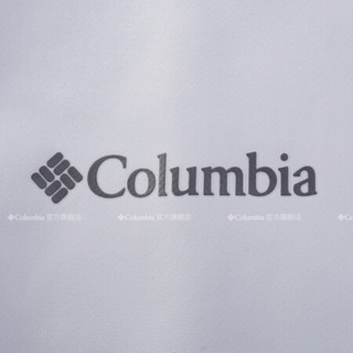 经典款Columbia哥伦比亚户外女城市户外奥米防水冲锋衣外套WR0756 031 L(165/88A)