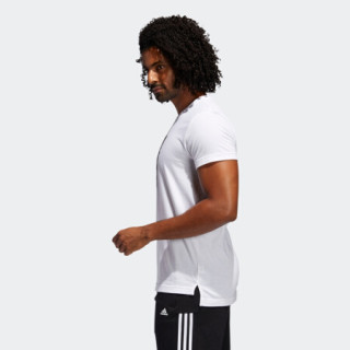 adidas universal split