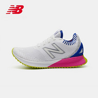 New Balance NB官方女鞋跑步鞋WFCECSW运动鞋 WFCECSW 38