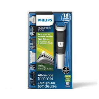 飞利浦 Philips 剃须刀套装 涡轮增压增速 1套装