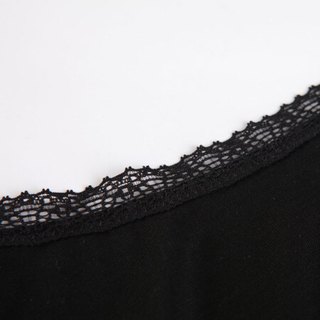 金三塔睡衣女桑蚕丝真丝基础吊带睡裙家居服YZF3B310