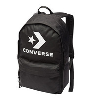 CONVERSE 匡威 男女 EDC 22 Backpack 双肩包 10007031-A01 OSFA码