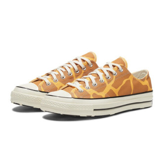 CONVERSE 匡威 男子 CONVERSE ALL STAR系列 Chuck 70 休闲鞋 167810C 40码 US7码