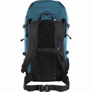 始祖鸟（ARC’TERYX）男士背包双肩包旅行包多功能登山包ARC00NU Iliad Reg