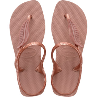 Havaianas 哈瓦那 Flash Urban Plus人字拖 4144382