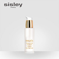 sisley 希思黎 Sisleya Essential 抗皱修活精华水 150ml （赠同款精华水100ml）