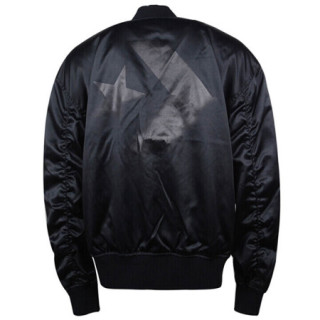 Converse 匡威reversible Oversized Ma 1 Bomber Converse 匡威女子reversible Oversized Ma 1 Bomber 双面穿夹克 双面穿夹克 报价价格评测怎么样 什么值得买