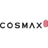 cosmax/科丝美诗