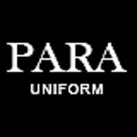 PARA－UNIFORM