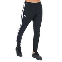 【银联爆款日】【Under Armour】Mens Sportstyle Pique Track Pants