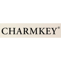 CharmKey