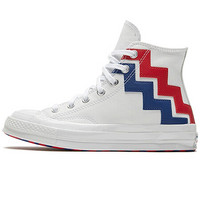 CONVERSE 匡威 女子 CONVERSE ALL STAR系列 Chuck 70 休闲鞋 566750C 36码 US5.5码