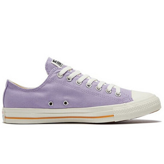 CONVERSE 匡威 男女 CONVERSE ALL STAR系列 CHUCK TAYLOR 硫化鞋 165693C 44码 US10码