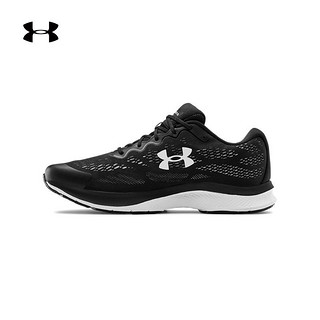 UNDER ARMOUR 安德玛 Charged Bandit 6 3023019 男子跑鞋