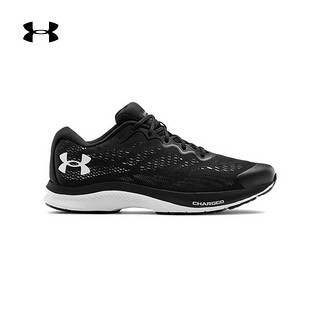 UNDER ARMOUR 安德玛 Charged Bandit 6 3023019 男子跑鞋