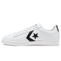 CONVERSE 匡威 男女 CONVERSE CONS系列 Pro Leather 休闲鞋 167237C 37.5码 US5码