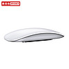 斯泰克 苹果鼠标 笔记本电脑无线蓝牙鼠标MacBook air/pro配件触控鼠标华为联想小米通用