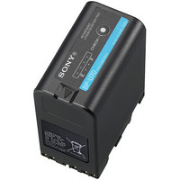 索尼（SONY）BP-U70电池 BP-U60升级款适用Z280V Z190 FS5M2 FS7M2等