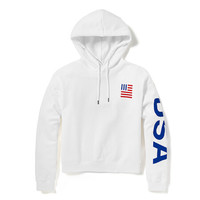 TheNorthFace北面针织上衣女户外舒适保暖上新|4M51 FN4/白色 L