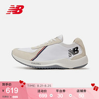 New Balance NB官方2020新款中性SC2系列MSCMP2SB复古休闲鞋 2SB MSCMP2SB 40