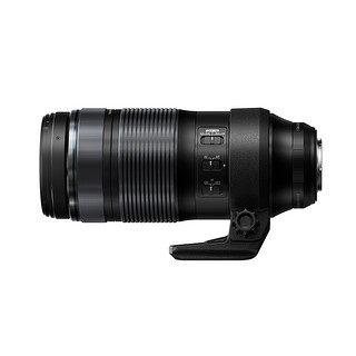 OLYMPUS 奥林巴斯 100-400mm F5.0 远摄变焦镜头 奥林巴斯卡口 72mm